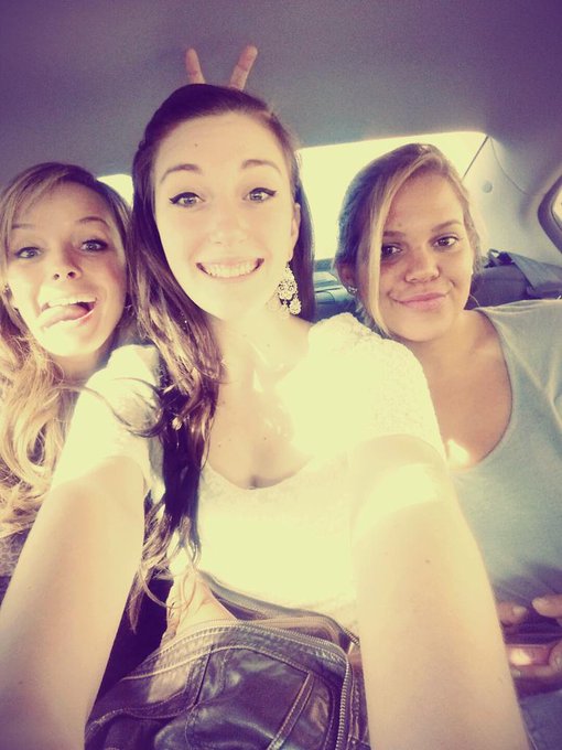 With my beautiful friends. @bellaroxxxstar So greatful. 🌹🌹🌹 http://t.co/GjXVacIf7M<a class="tags" target="_blank" title="On Twitter" href="/?out=eyJ0eXAiOiJKV1QiLCJhbGciOiJIUzUxMiJ9.eyJpYXQiOjE3MjIyNzcwMzIsImlzcyI6InR3cG9ybnN0YXJzLmNvbSIsIm5iZiI6MTcyMjI3NzAzMiwiZXhwIjoxNzUzODEzMDMyLCJyZWRpcmVjdF91cmwiOiJodHRwczovL3R3aXR0ZXIuY29tL2JlbGxhcm94eHhzdGFyIn0.W6HcW_ug67bQCfe3sGHwkDGFzgCW3d8_ZN_6LHzt68jeCaSSJknLN79gx5hw72G5MnptVk_neu9_SqfFRrauXw">@bellaroxxxstar</a><a href="/tag/sexy"class="tags"><span>#sexy</span></a><a href="/tag/xxx"class="tags"><span>#xxx</span></a>