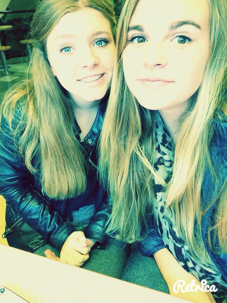 nienkeV_'s tweet photo. ❤️❤️ @fleurtjee123 http://t.co/xe4vcPhwVv