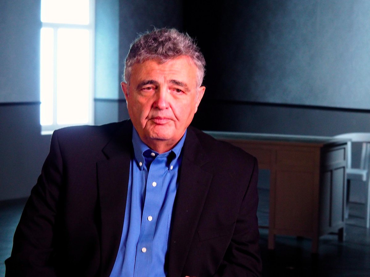 Who Will Write Our History Production officially begun!  First interview with book's author Sam Kassow in Warsaw.