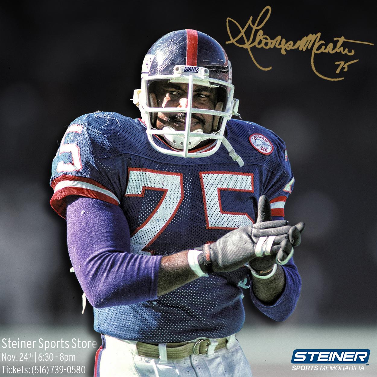 Steiner Sports (steinersports) Twitter