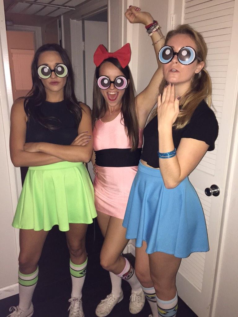 JacquieLowe4's tweet photo. Had a great Halloween weekend but now back to reality http://t.co/pnGvm7y26P