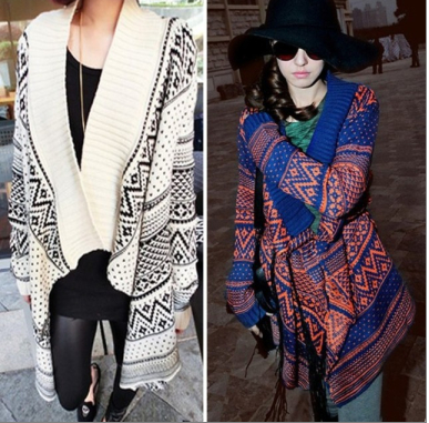 Voguecheap's tweet photo. Aqui teneis las nuevas capas! 20€ envio incluido o llevate las dos por 35€! http://t.co/8oLa3wNif8