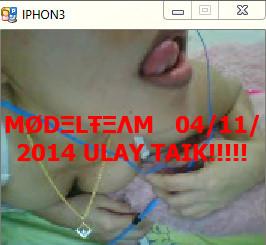PskCamfrog's tweet photo. http://t.co/8MeWB3QtzV