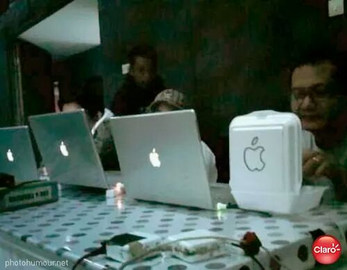 joha79's tweet image. 