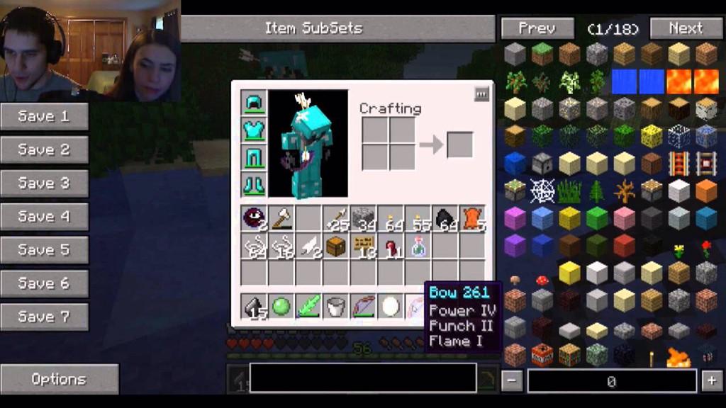 PopularMMOS Fan 1 ( 1_popularmmos) Twitter