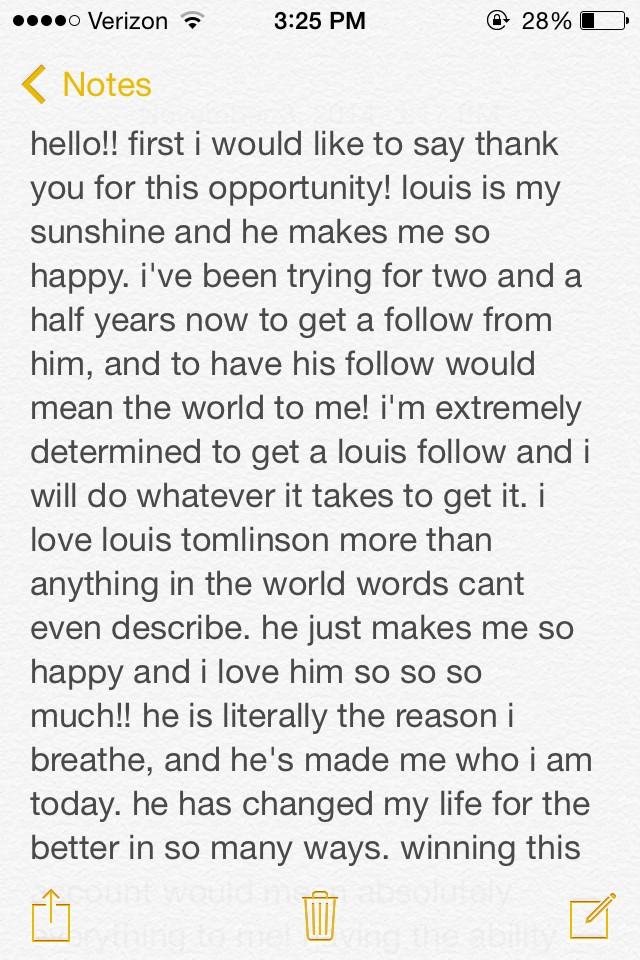 yorkshirelwt's tweet image. @pizzahutafi hello! this is my entry, thank you so much!! 💘