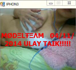 PskCamfrog's tweet photo. http://t.co/4iSUjyuKZ3