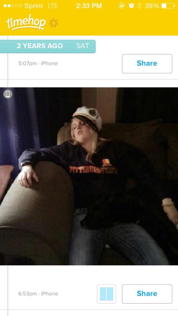 lyndiizzle's tweet photo. Throwback @BigBmawtin http://t.co/8wT0BEjOQA