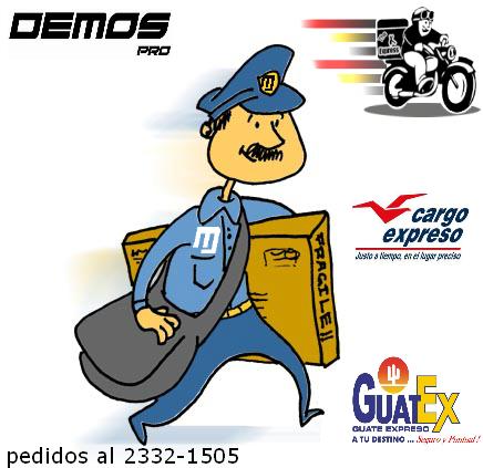 DMSdemospro's tweet image. 