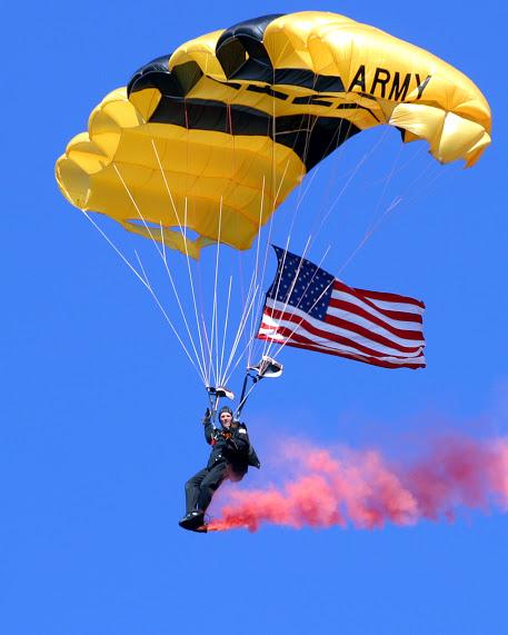 sharpstownctr's tweet image. #GoldenKnights will be jumping into #Sharpstownhs on 11/5/14 at 1pm @ArmyHouston @USAREC_CSM @HoustonISD @HCCDistrict