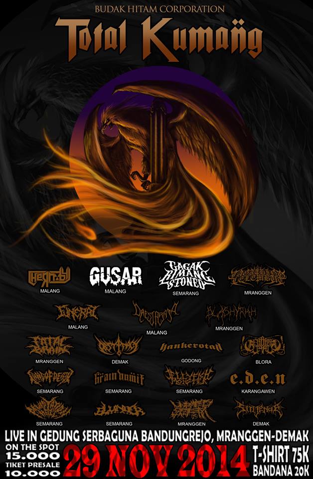 Drestarata (@drestarata) on Twitter photo 