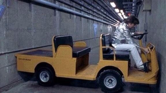 trying to turn my life around like