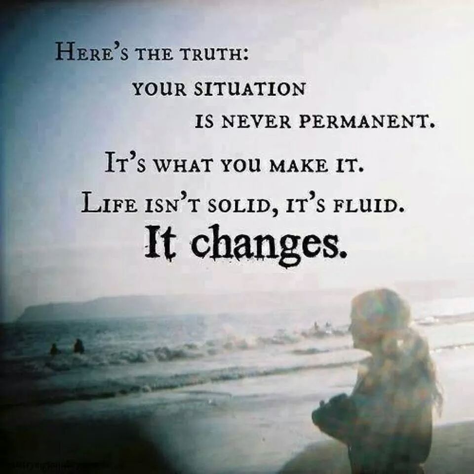 MasterKeyPam's tweet image. 