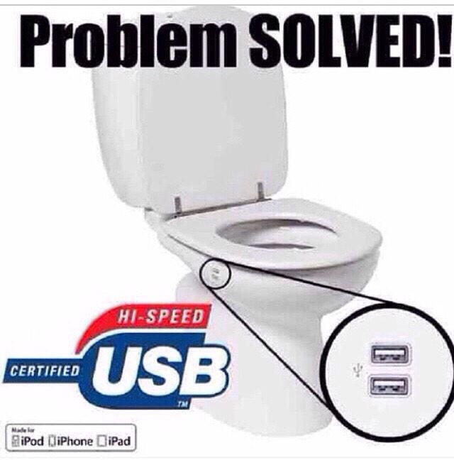 DJDannyAvila's tweet photo. Problem solved http://t.co/Zhjdgi9iMH