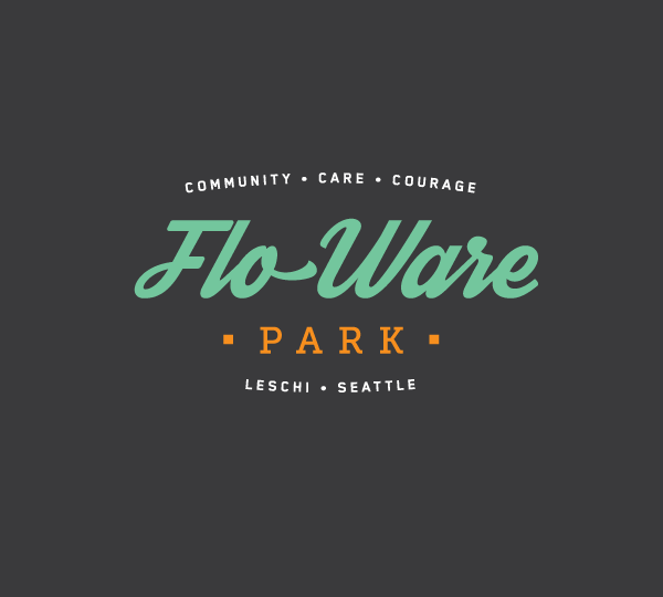 ParksofSeattle's tweet photo. Flo Ware Park 0.5 acres #seattleparks http://t.co/jD7wVrkoeF http://t.co/tmzc23c4Y2