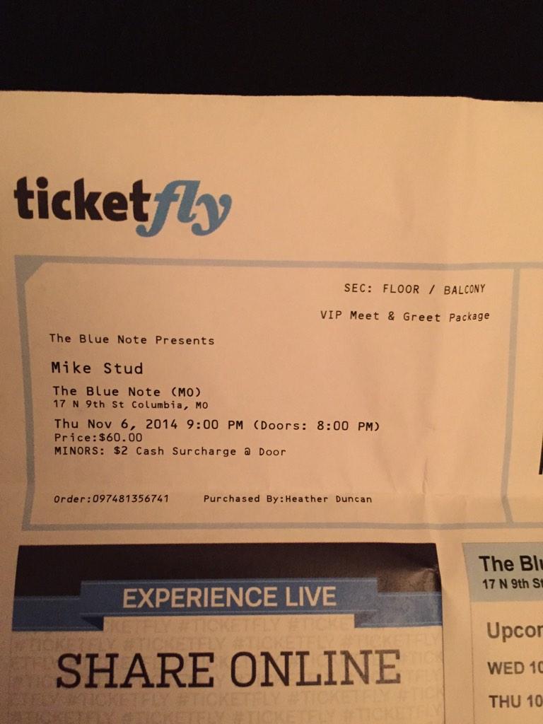  found these in my girls shirt. Happy birthday to me. See you on the 6th!!!  