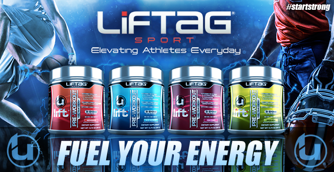 LiftagSport tweet picture