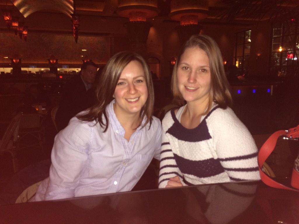 jgoss423's tweet image. #snatchback #bestfriend #wecouldbesisters #shessinglefellas