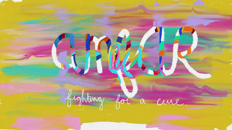 Fresh Paint tweet media