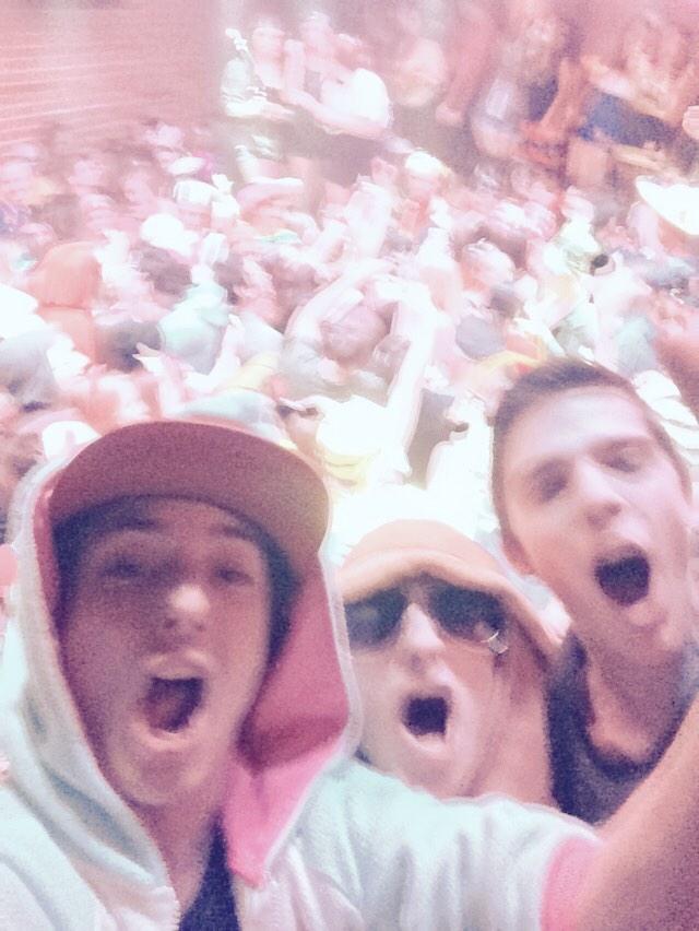 DJSkinBasS's tweet image. Thanks you! you are amazing people