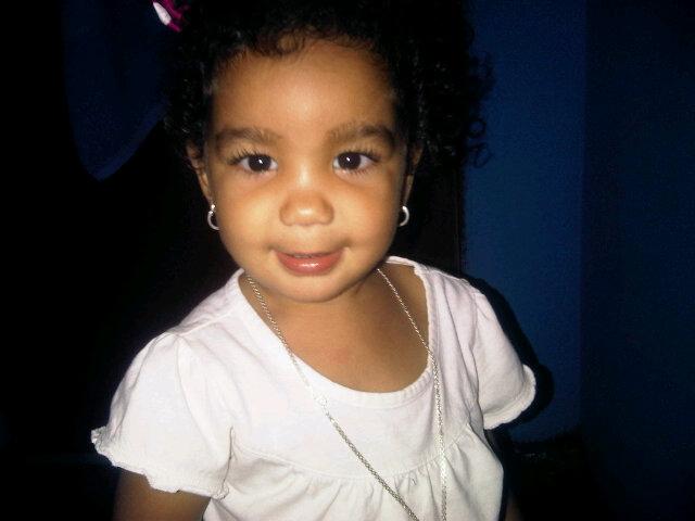 JoseAmesty12's tweet photo. Mi Pequeña Hermosa Teamoooo bebe♥ http://t.co/k5o1974Pr8