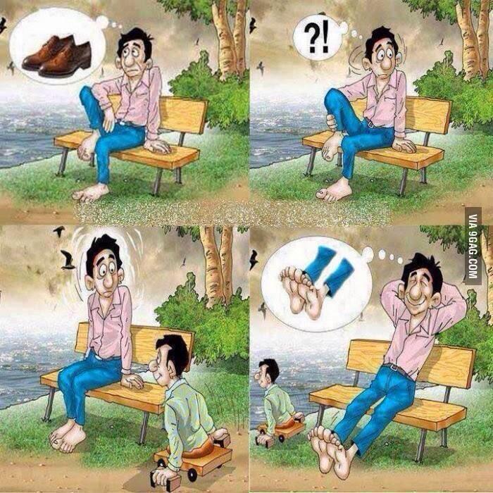 ShahSaara's tweet photo. "@Hammer0fFacts: Never Complain! Always Appreciate! https://t.co/IiQ8yyebd7" @ShahSaara