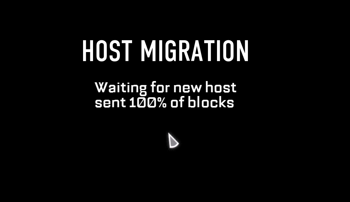 B1j3SccCUAAqvN3.png:large