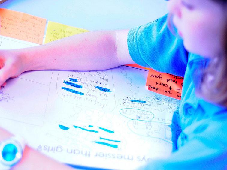 20 Ways To Provide Effective Feedback For Learning teachthought.com/learning/20-wa… #teaching