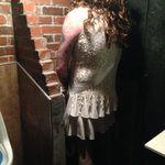 Photo by DaishereticsTweeting (@cof_the)