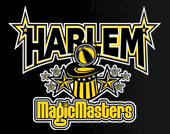 Harlem Magic Masters return to #Briarcliff for #fundraising #basketball event bit.ly/10mlr2w