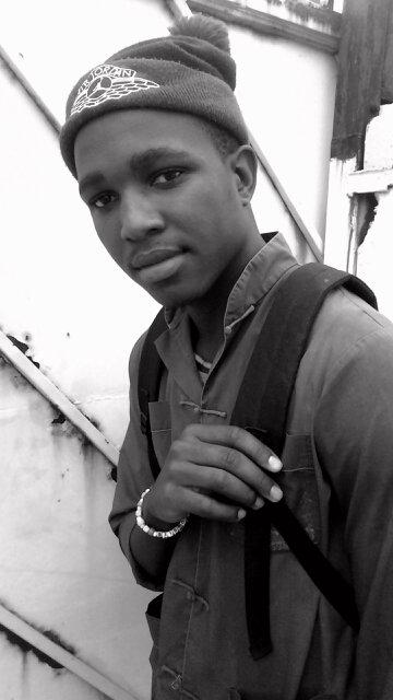 NastyPoppa's tweet photo. How could they doubt us?? We been classic since Feb 29,96 #JustHoly http://t.co/HeNQTczvXP