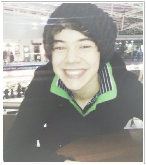 Brianna on Twitter: "I'm feeling v attacked rn http://t.co/KRgj2aBKVb"