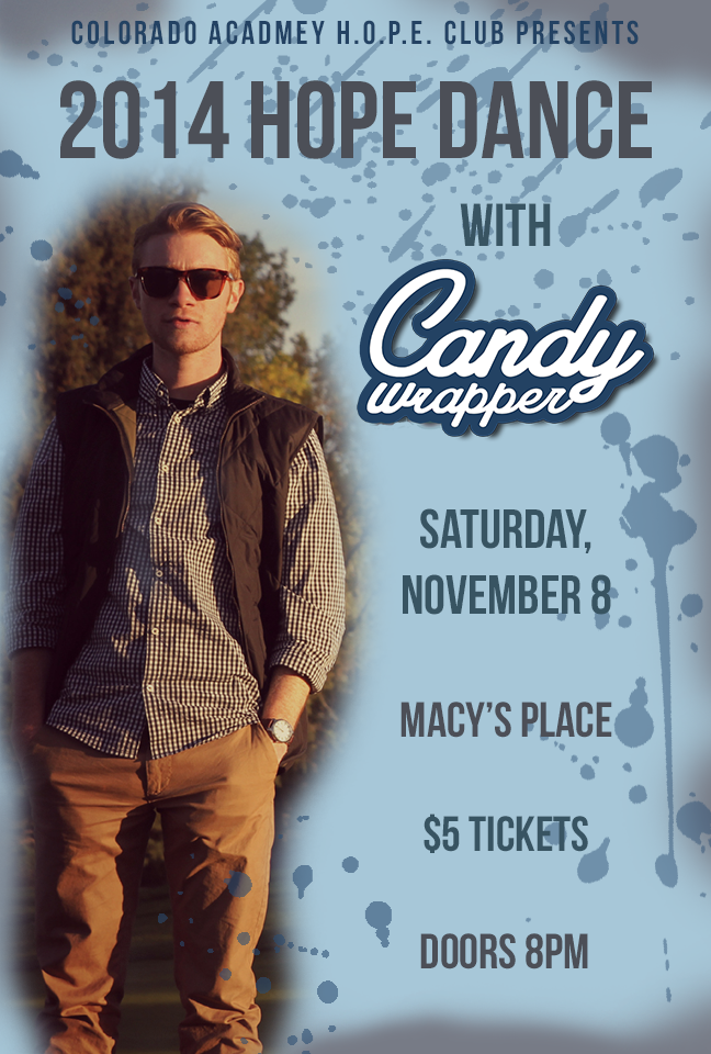 candyraps's tweet photo. Ready to rock this. #candylive #RT http://t.co/3YjQovNZoF