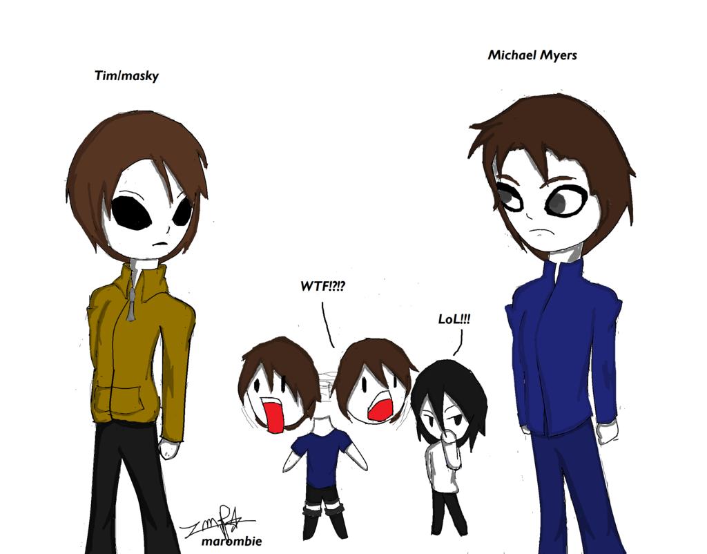 unknown_hailey's tweet image. Omg twins