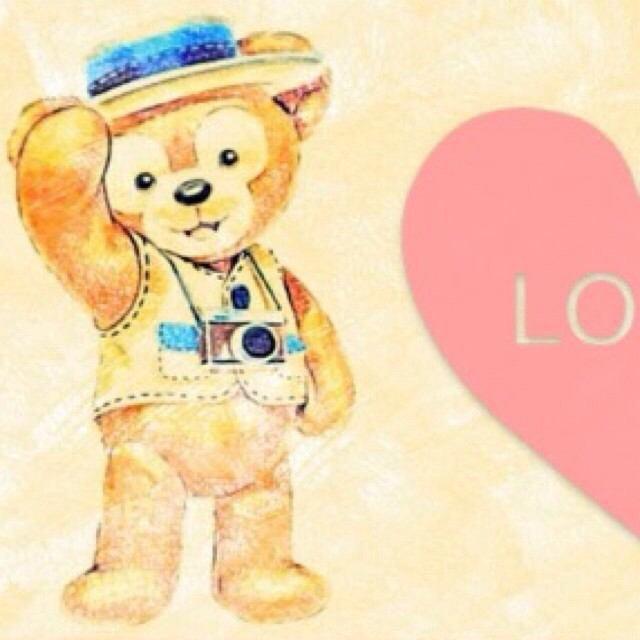 Dあお Al Twitter 好きな人としたいかわいいペア画 Http T Co Pjdojfu7av Twitter Dあお Al Twitter 好きな人としたいかわいいペア画 Http T Co Pjdojfu7av Twitter