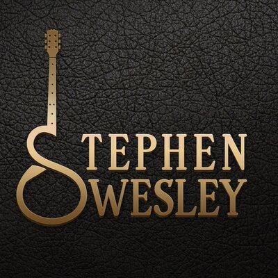 MrsMarissaDavis's tweet image. @ImStephenWesley covers @blakeshelton&apos;s &quot;My Eyes&quot; #MusicMonday #RUCSC #CountryMusic mrsmarissadavis.blogspot.com/2014/11/musicm…