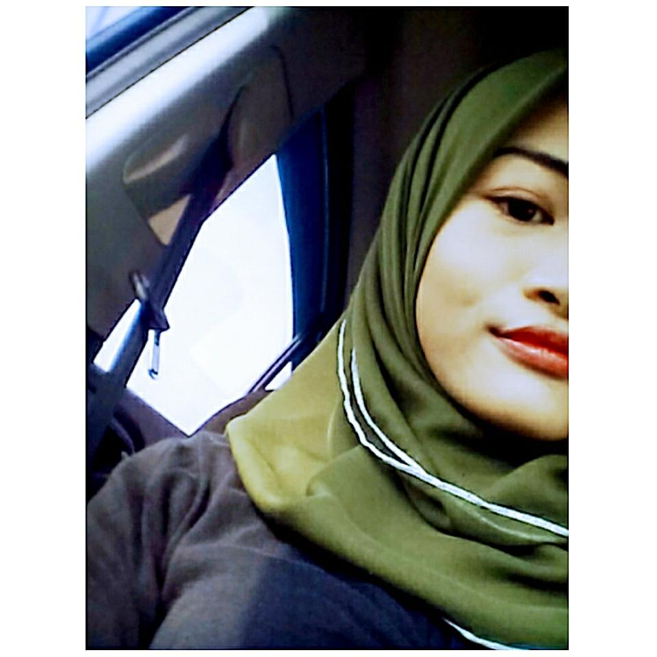 IekaFame's tweet photo. #pishangg http://t.co/dIlFu6W6Ww