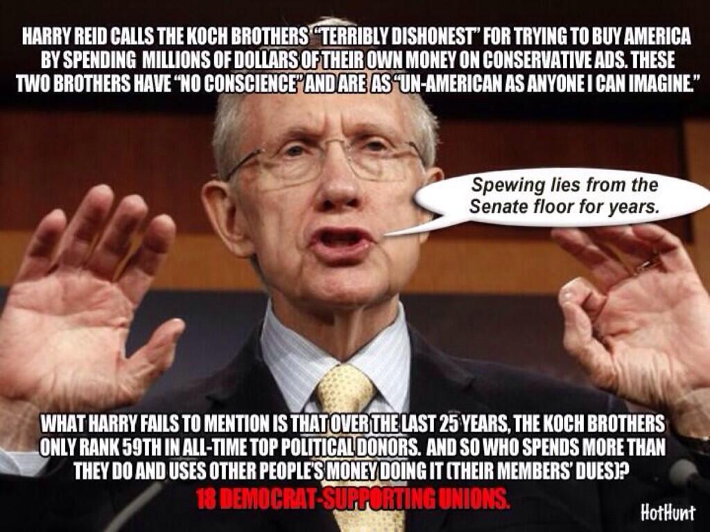 JosephMRyan1's tweet photo. @ChadConnelly Thx 4 following Chad #VOTE2014 #FlipTheSenate #FireHarryReid #StopObamasAmnesty #NoObamaCare #2ADefend http://t.co/jV33y11gdq