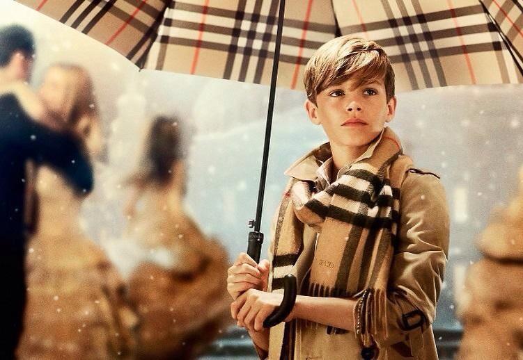 jalapenobomberz's tweet image. What is in this Beckham blood man... Like magic or pixie dust or something. 😍 #nopedo