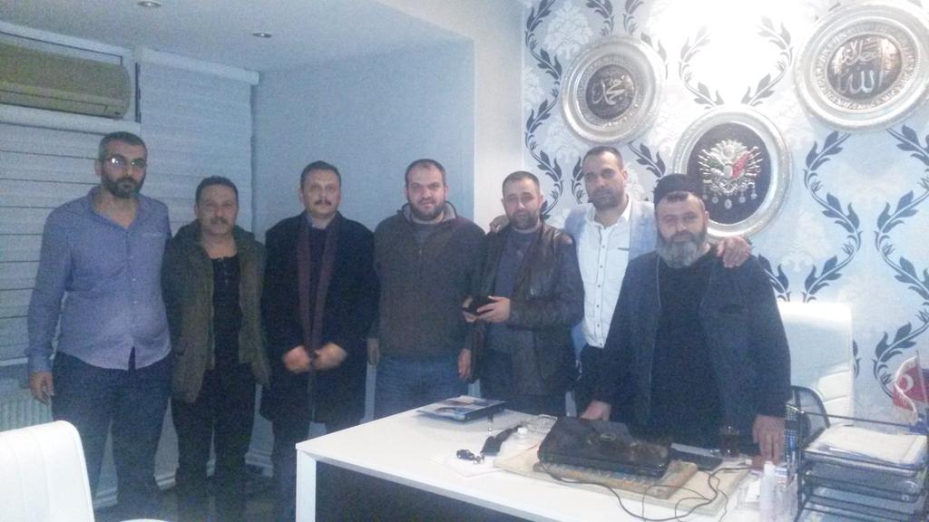 AlperHrgnr (@alperhrgnr) on Twitter photo <a href="/alperenler1/">vatan sevdalısı</a> ALPEREN OCAK GENEL BŞKYRD HÜSEYİN A,İLÇE BŞK İLKER H,OCAKBŞK ATİLLA K,ALİ MÜTHT ŞRKT AÇILIŞI ZYRT BKRKÖY <a href="/alperenler1/">vatan sevdalısı</a> ALPEREN OCAK GENEL BŞKYRD HÜSEYİN A,İLÇE BŞK İLKER H,OCAKBŞK ATİLLA K,ALİ MÜTHT ŞRKT AÇILIŞI ZYRT BKRKÖY