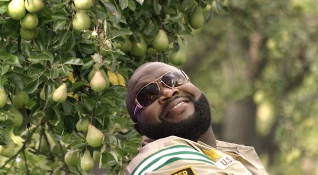 BestProFitness's tweet photo. Shoutout to all the pears http://t.co/4wLbRG4Ce4
