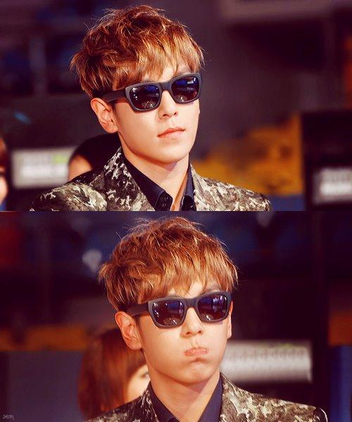 Happy birthday Choi Seung-Hyun. Saranghaeyo!   