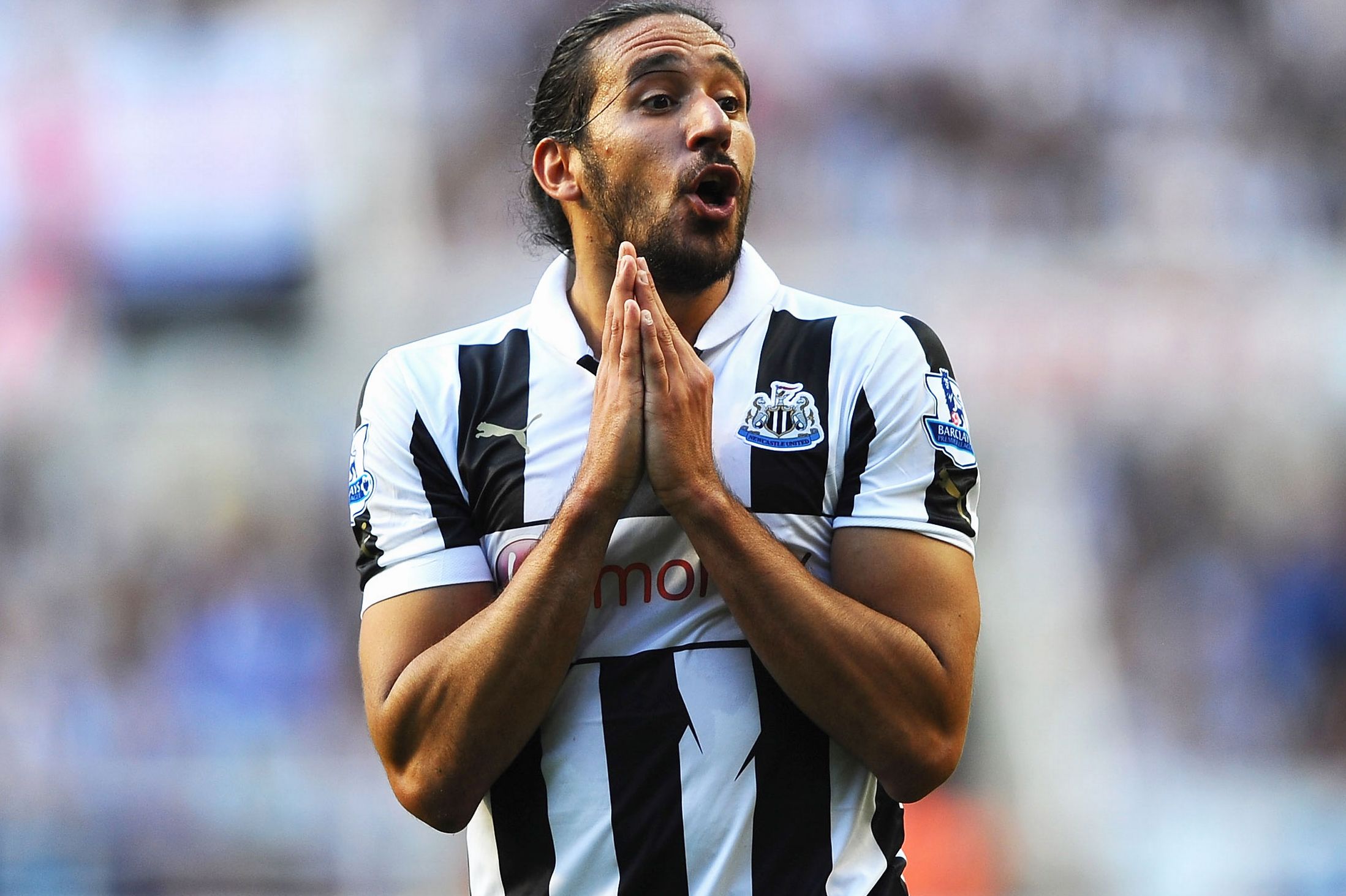 Every Premier League club’s biggest Free Transfer Exit-sportzpoint.com
