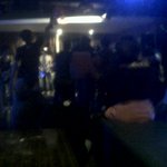 Photo by CoffeeSmoker fans (@cssejati)