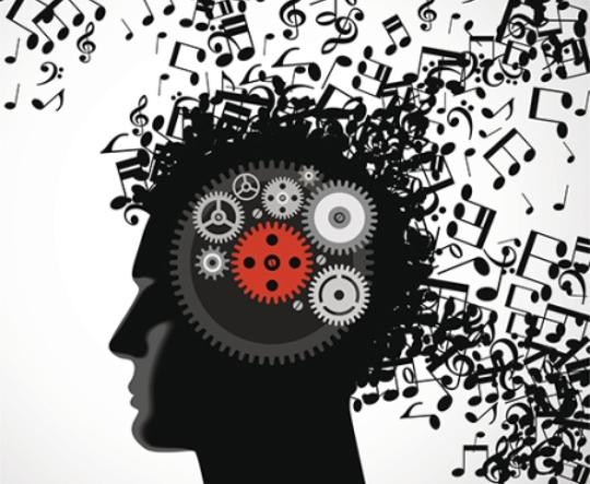 TakeoverSTB's tweet photo. It's true! Learning music is good for you! http://t.co/nkgrWKiDMI http://t.co/8g4dTXgrNK