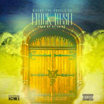 Nasty_CSA's tweet photo. They don't wanna tell you where the angels goooooo! “@ErickRush - #WhereTheAngelsGo” #NOV_17 ! http://t.co/xJxfW27qC4