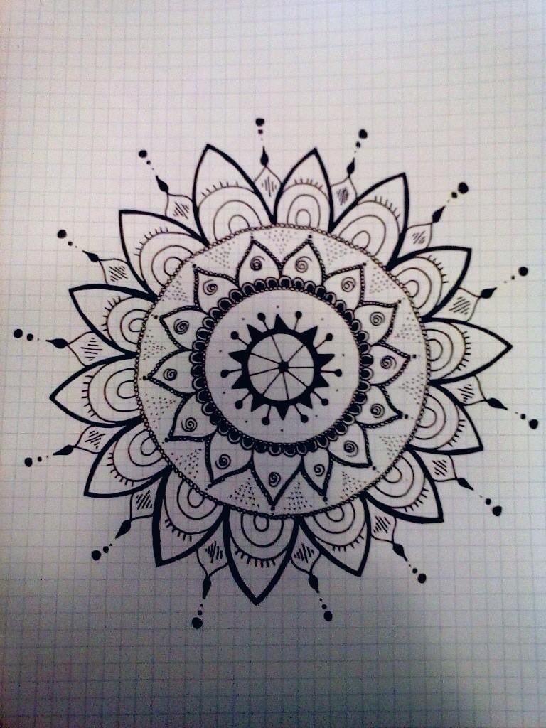 MartinaBosio's tweet photo. Non chiedetemi di spiegarvi cos'ho nella testa #sickdrawing http://t.co/Ospj9PvPia