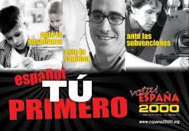 #ciudadanocake La realidad a más inmigración más problemas sociales,conflictos,drogas,destrozos,ocupaciones, etc...