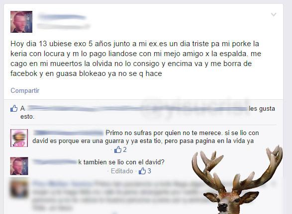 jezucrihto xd tweet media