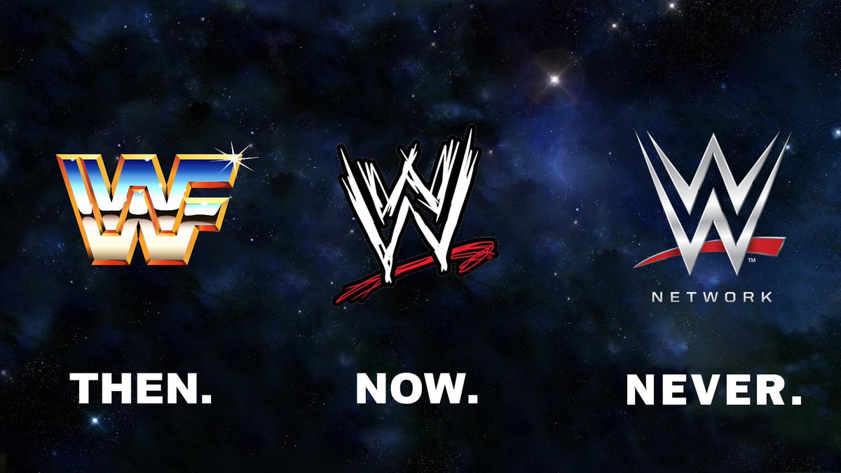 WWE Network UK B1jEQULCEAAlcTr